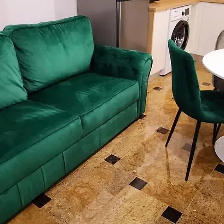 Superb Tomis - Vis A Vis Azimuth & Lounge Apartament Năvodari