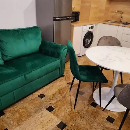 Superb Tomis - Vis A Vis Azimuth & Lounge Apartament Năvodari